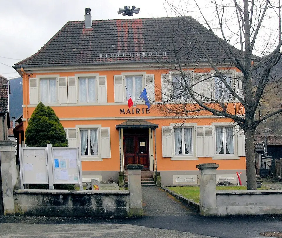 Mollau