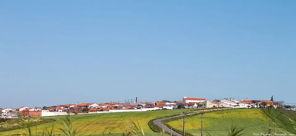 Mombeja