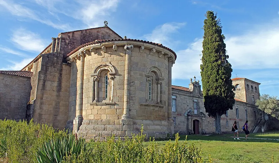Pantón