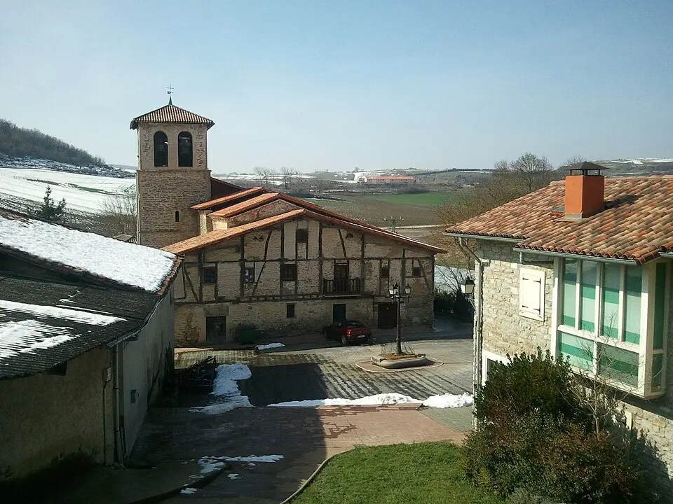 Monasterioguren