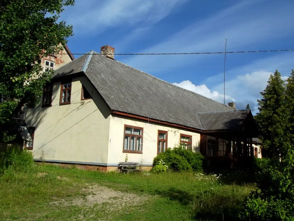 Almāle