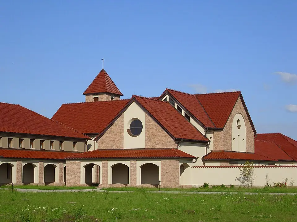 Poličany