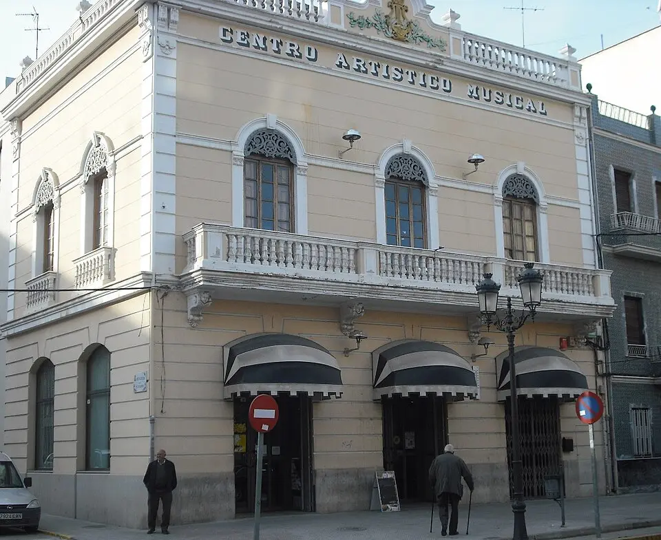 Moncada
