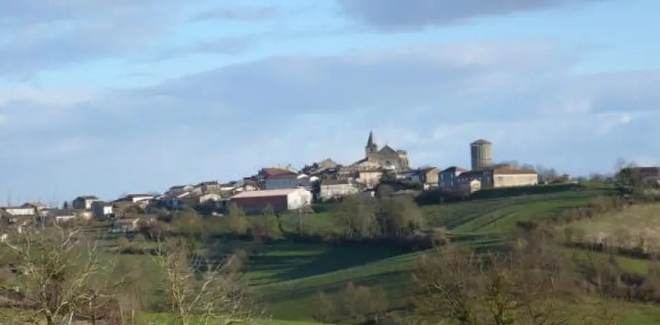Slika: Wismer · CC BY-SA 3.0 Monclar