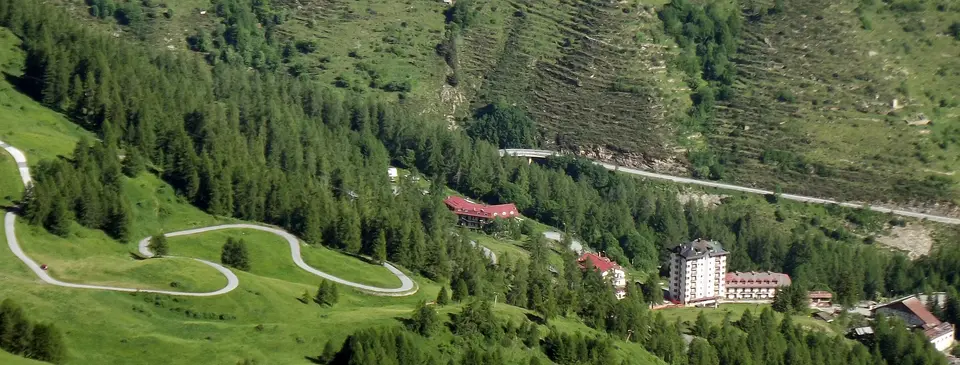 Monesi di Triora
