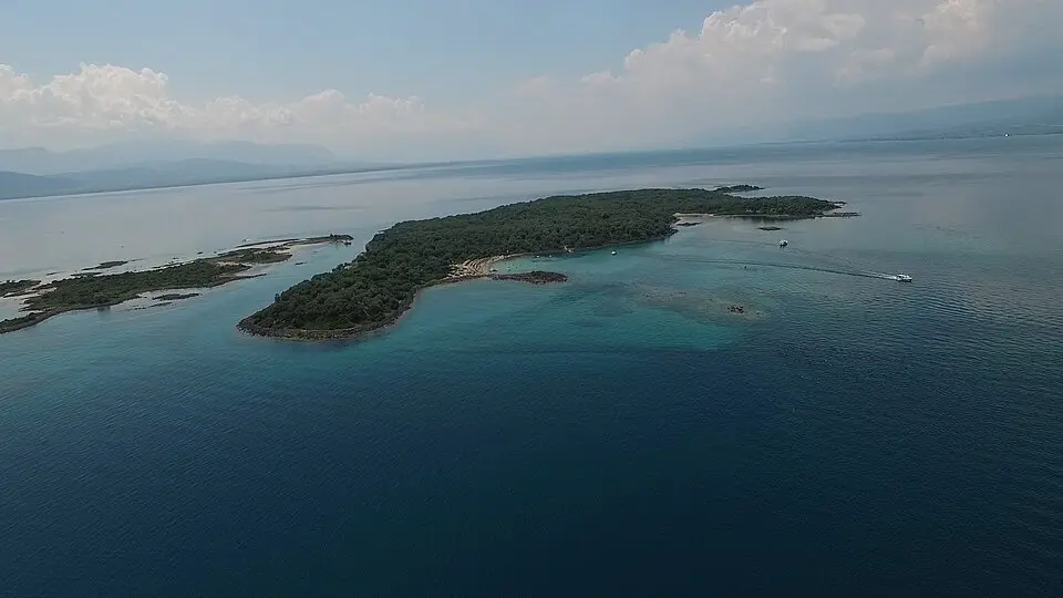 Μονολιά
