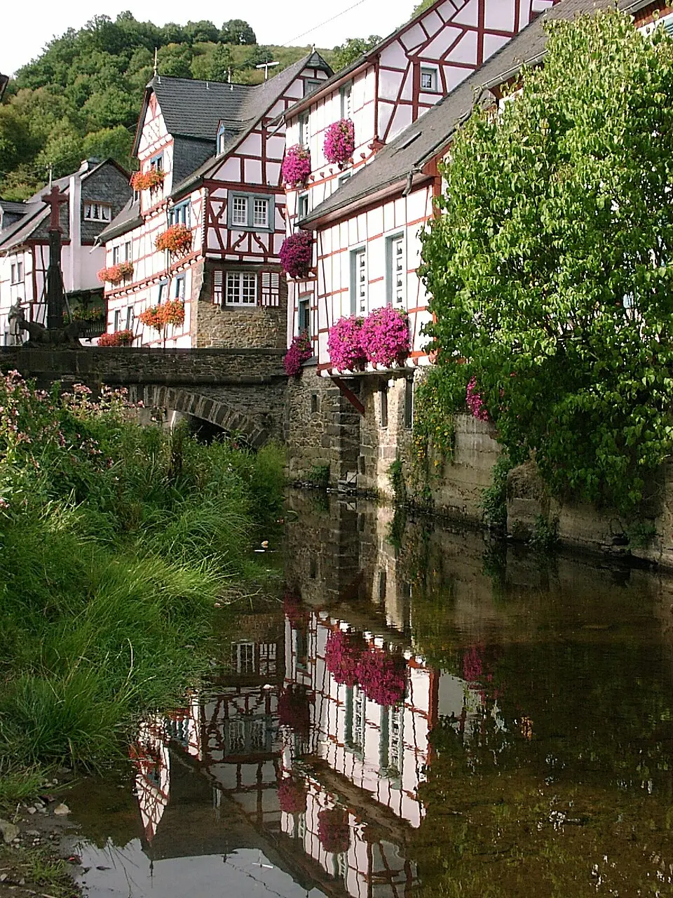 Elzbach