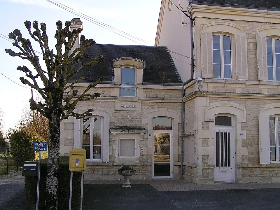 Mons