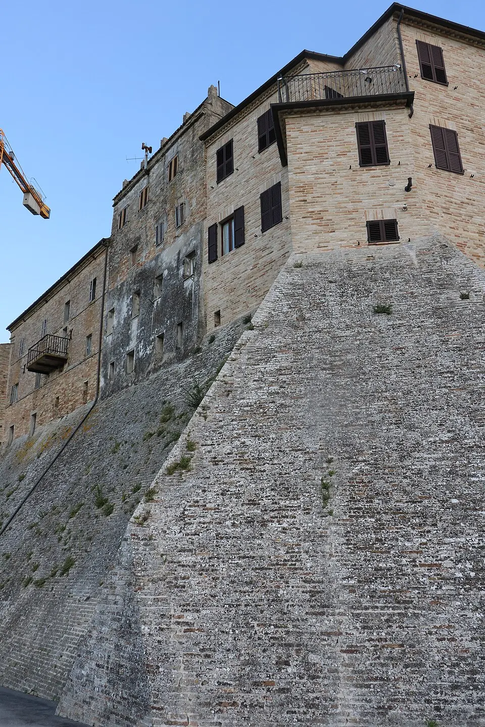 Castello