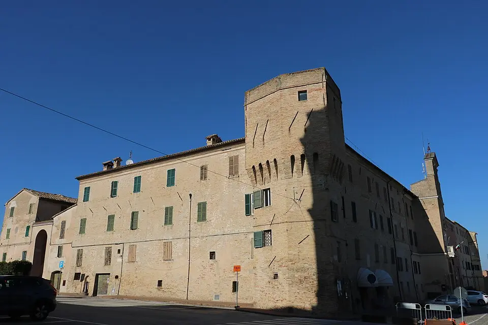 Mura