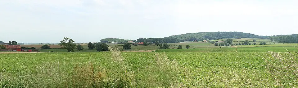 Kemmelberg