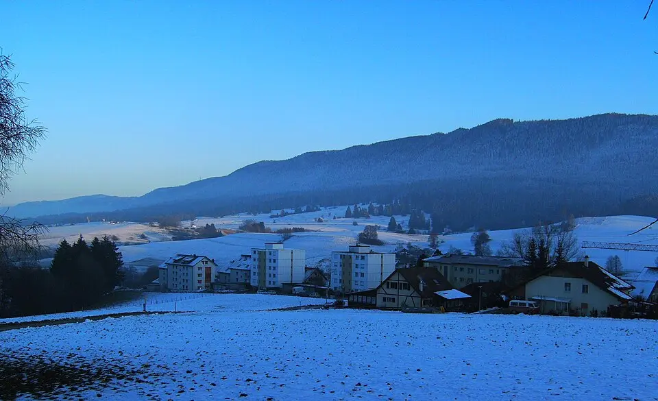 Montoz