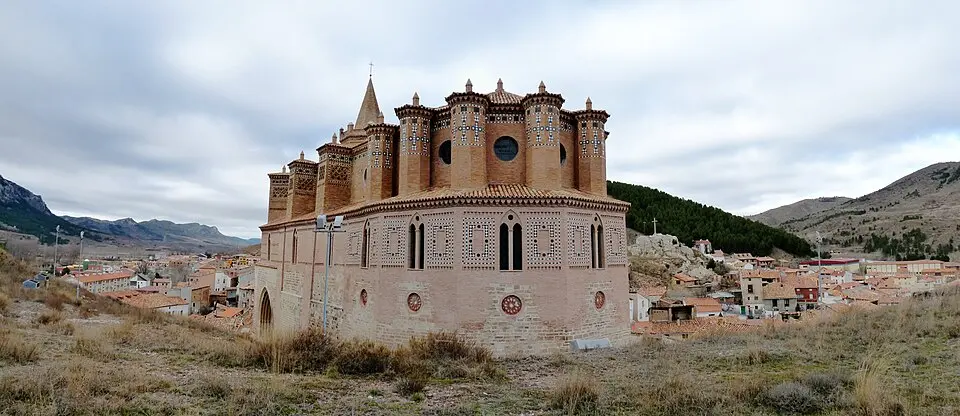 Montalbán