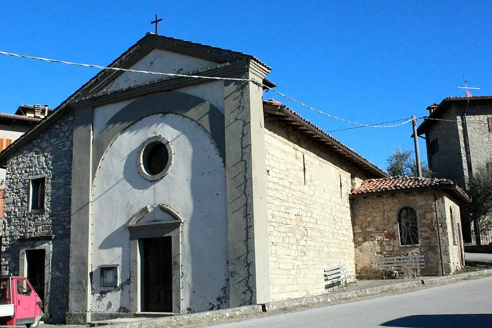 Montaltissimo