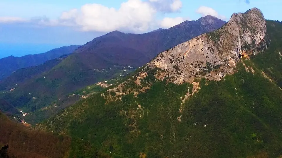 Montalto