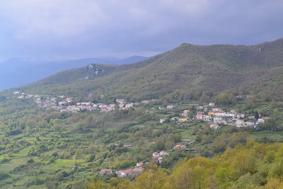 Montalto