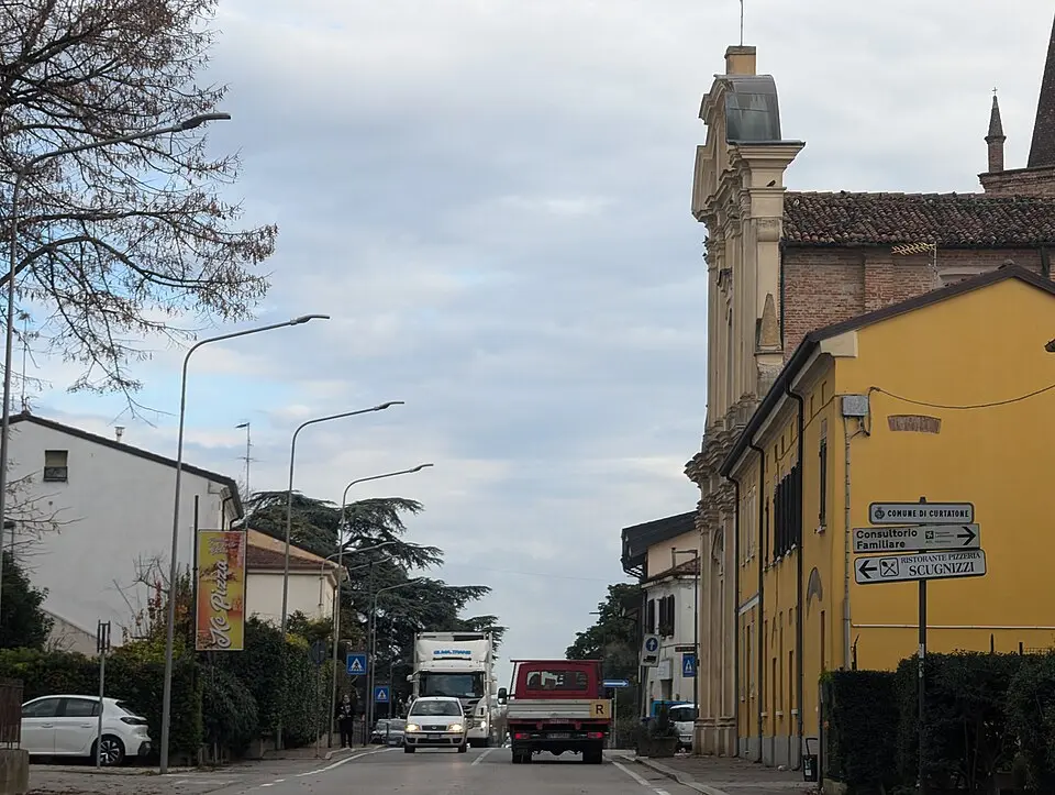 Obrázok: Basilicofresco · CC BY-SA 4.0 Montanara