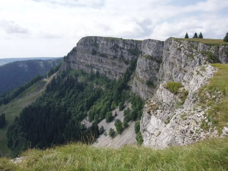 Obrázek: Vodimivado · CC BY-SA 3.0 mont d'Or