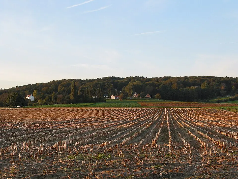 Kluisberg