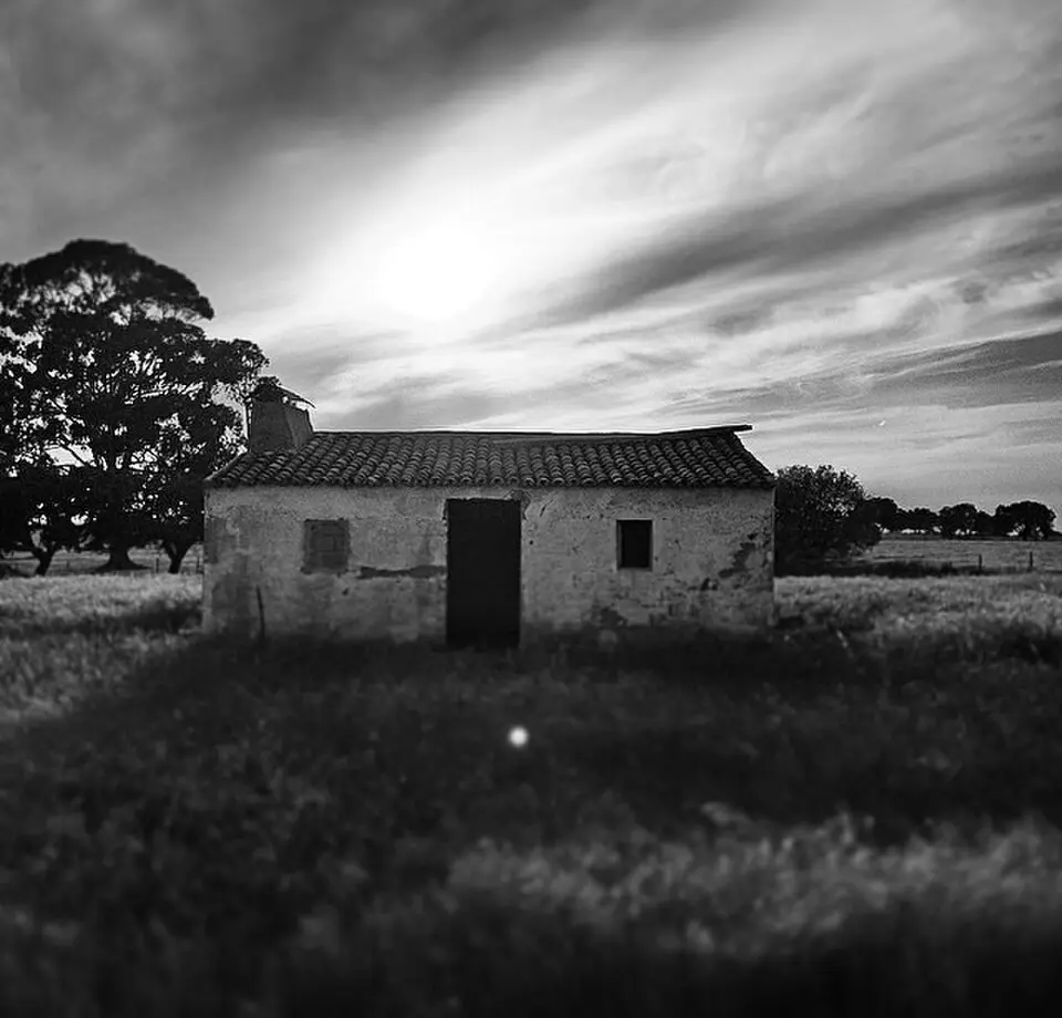 Figueira dos Cavaleiros