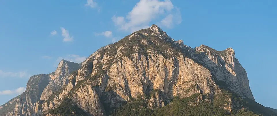 Monte Coltignone