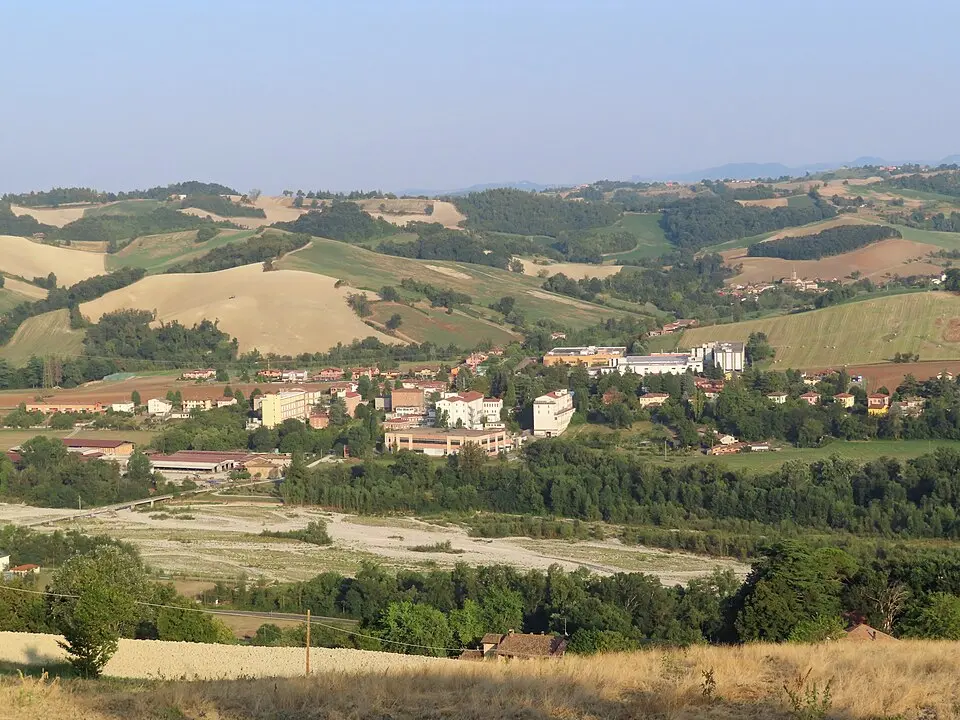 Poggio