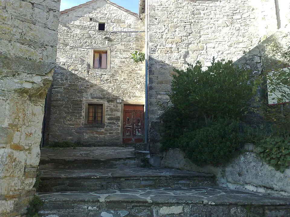 Montebotolino