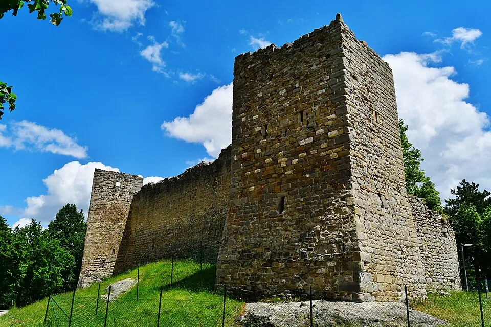 Mura