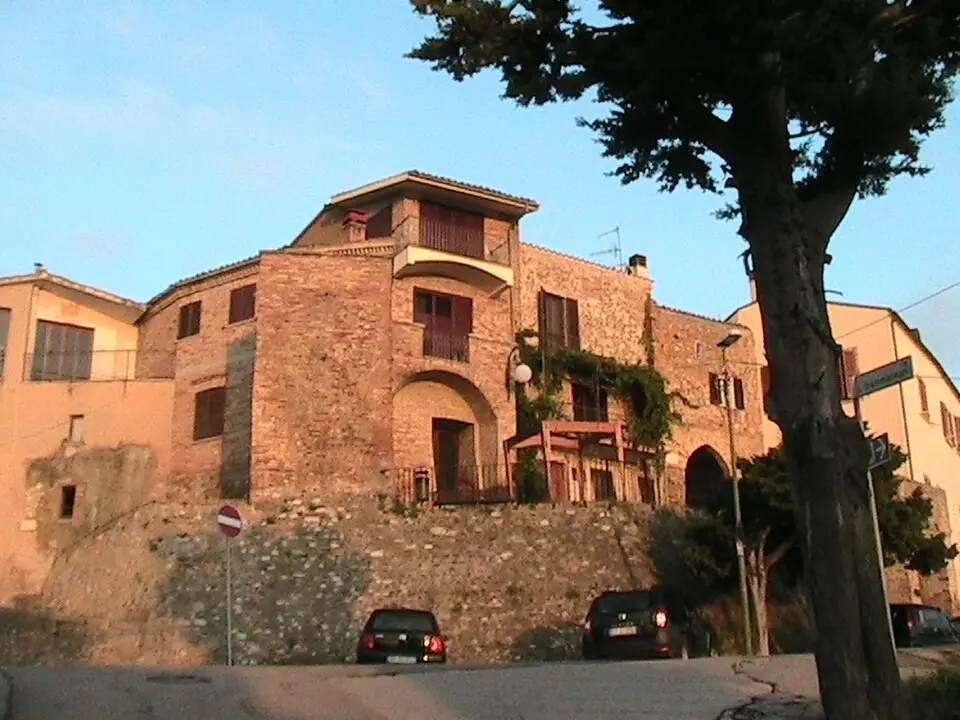 Montepagano