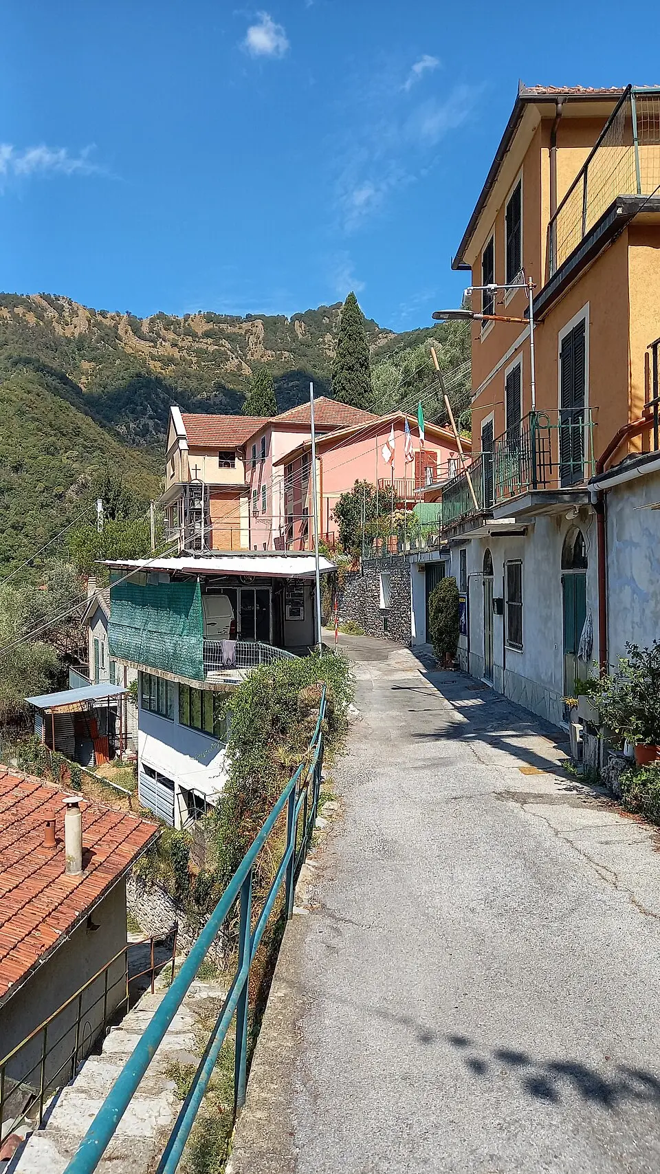 Montepegli