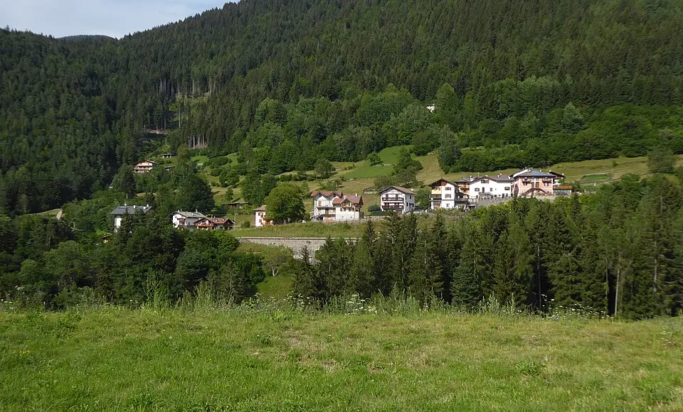 Montepeloso