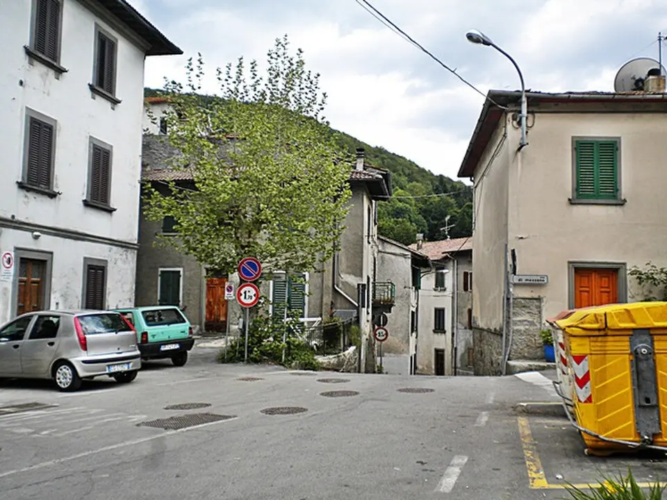 Montepiano