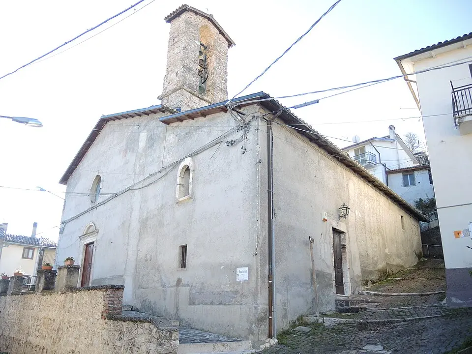 Cabbia