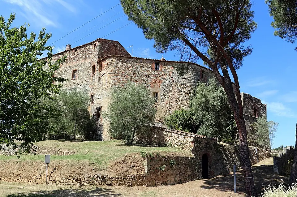 Castiglionalto
