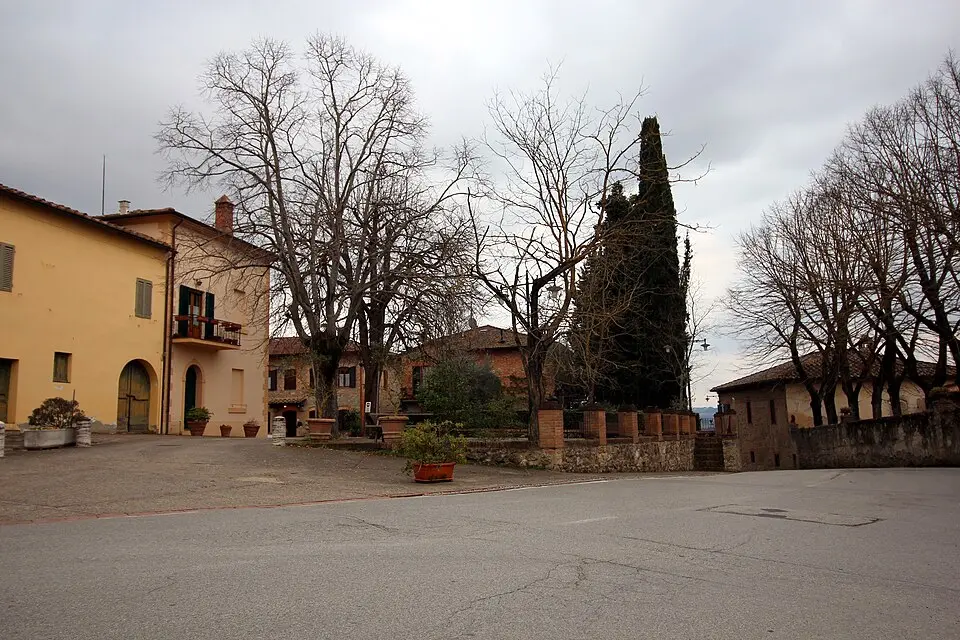 Lornano