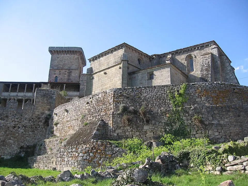 Monterrey