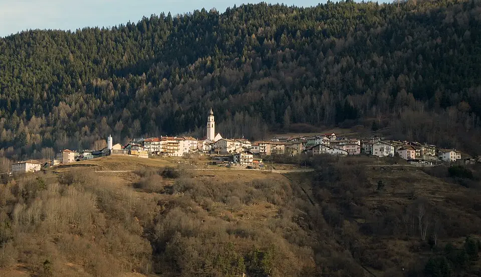 Montesover
