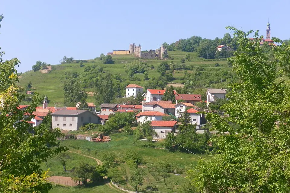Montessoro