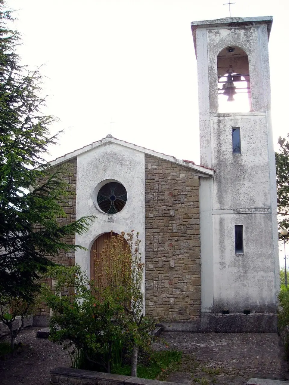Monteverde