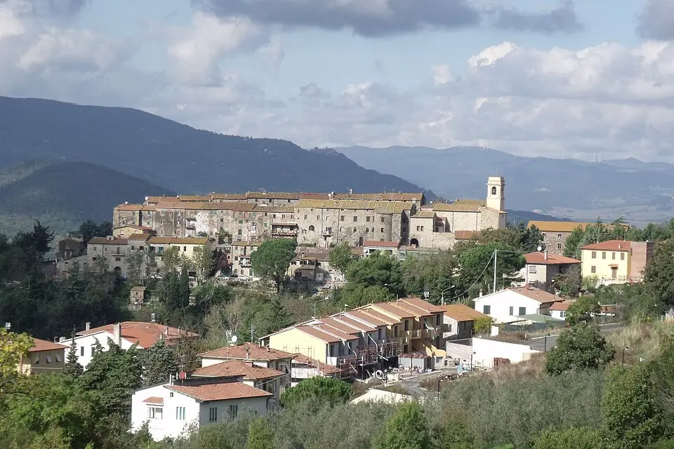 Canneto
