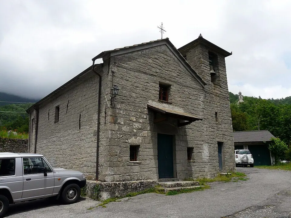Alpepiana