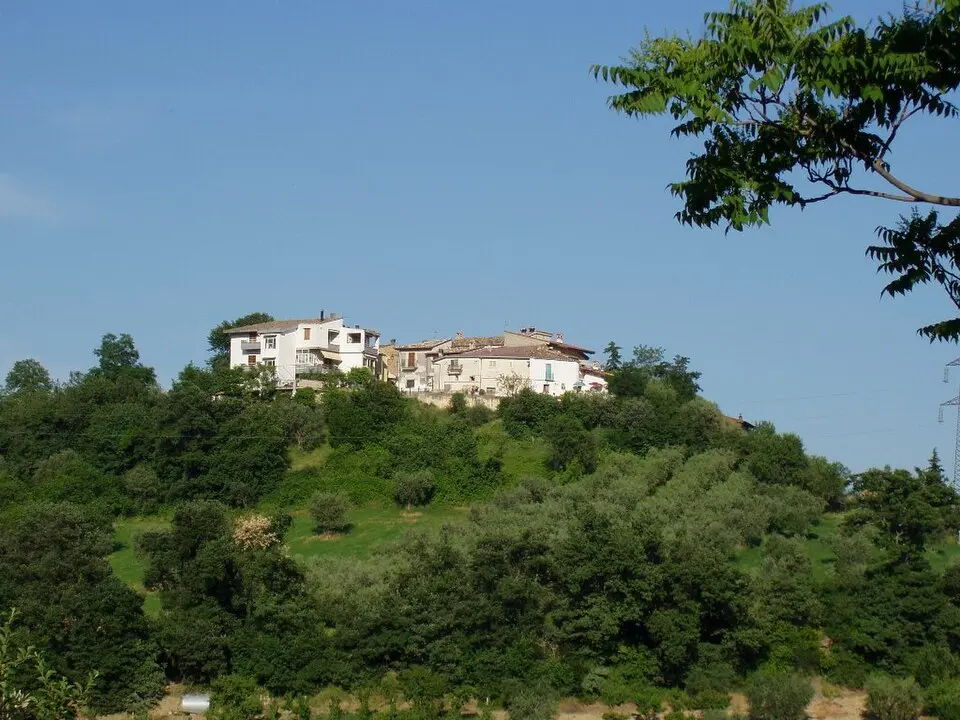 Monticelli