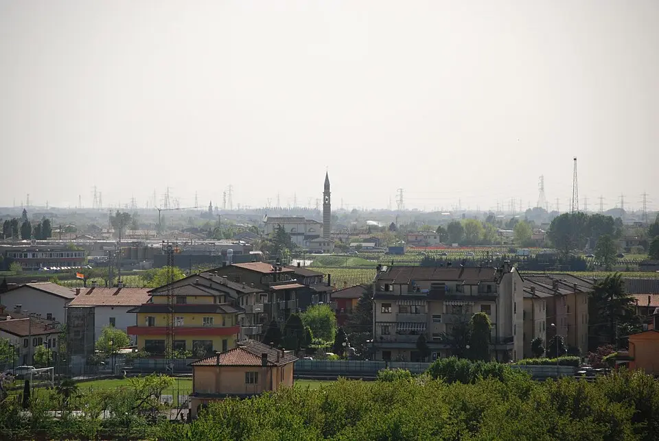 Almisano