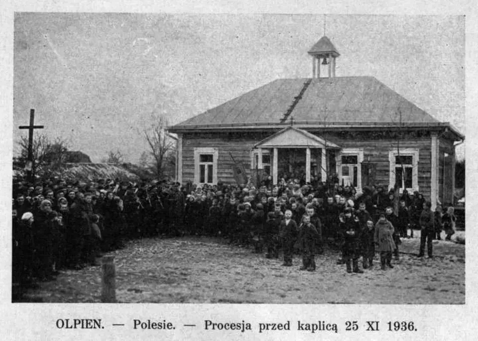 Alpen