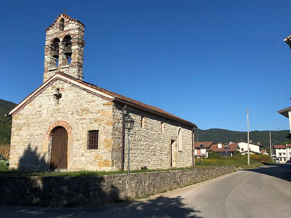Montina