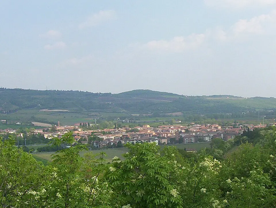 Montorio