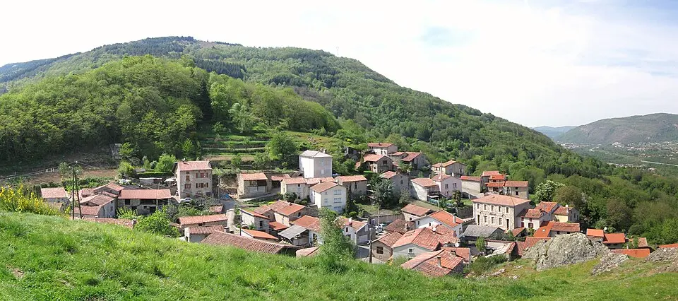 Montoulieu