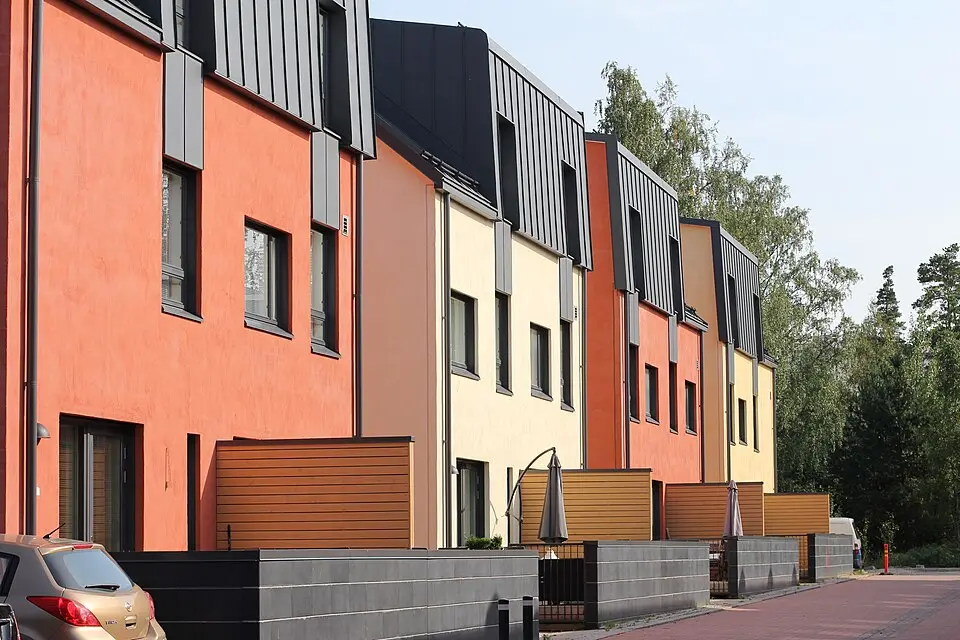 Alppikylä