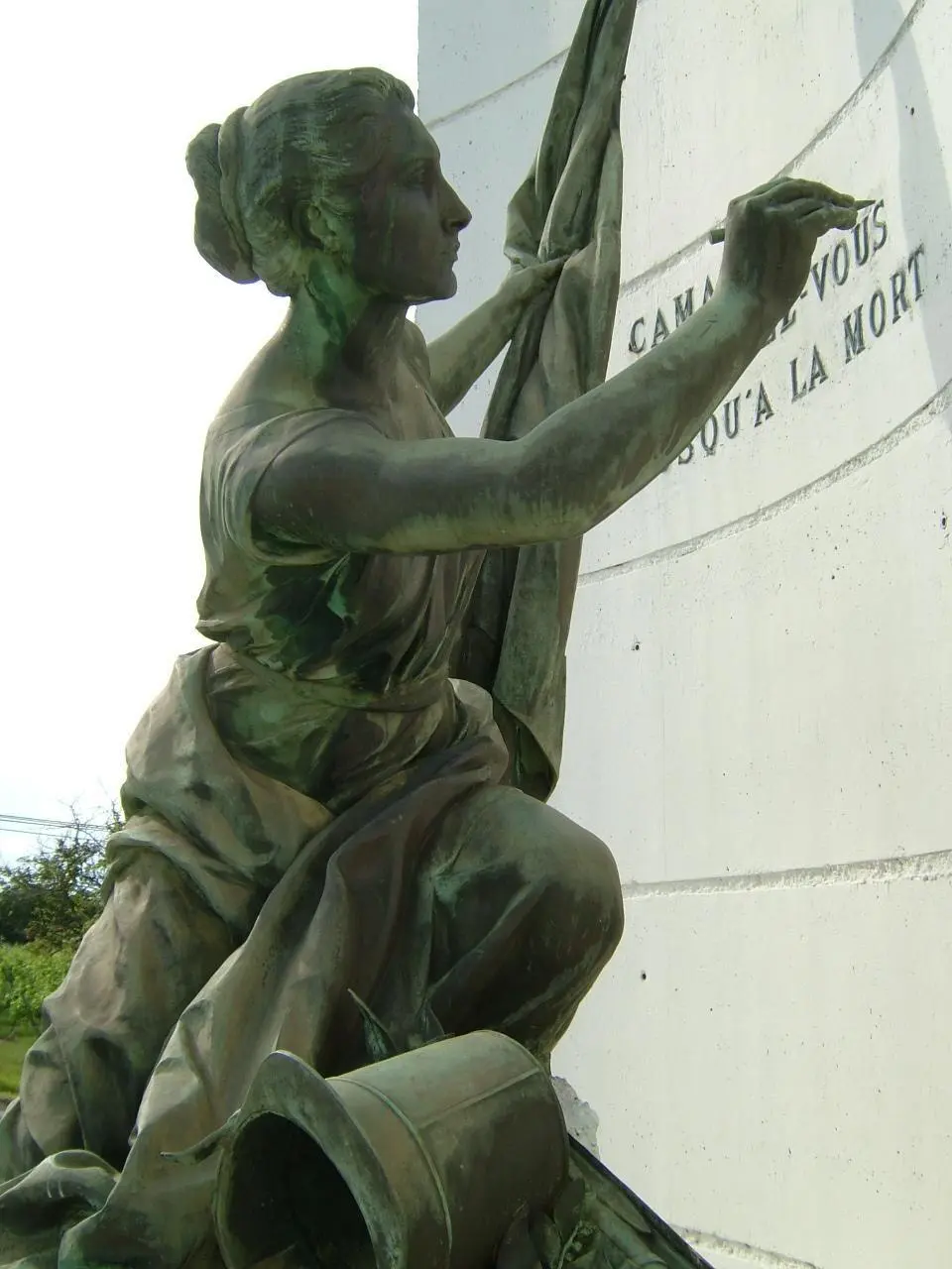 Périssac