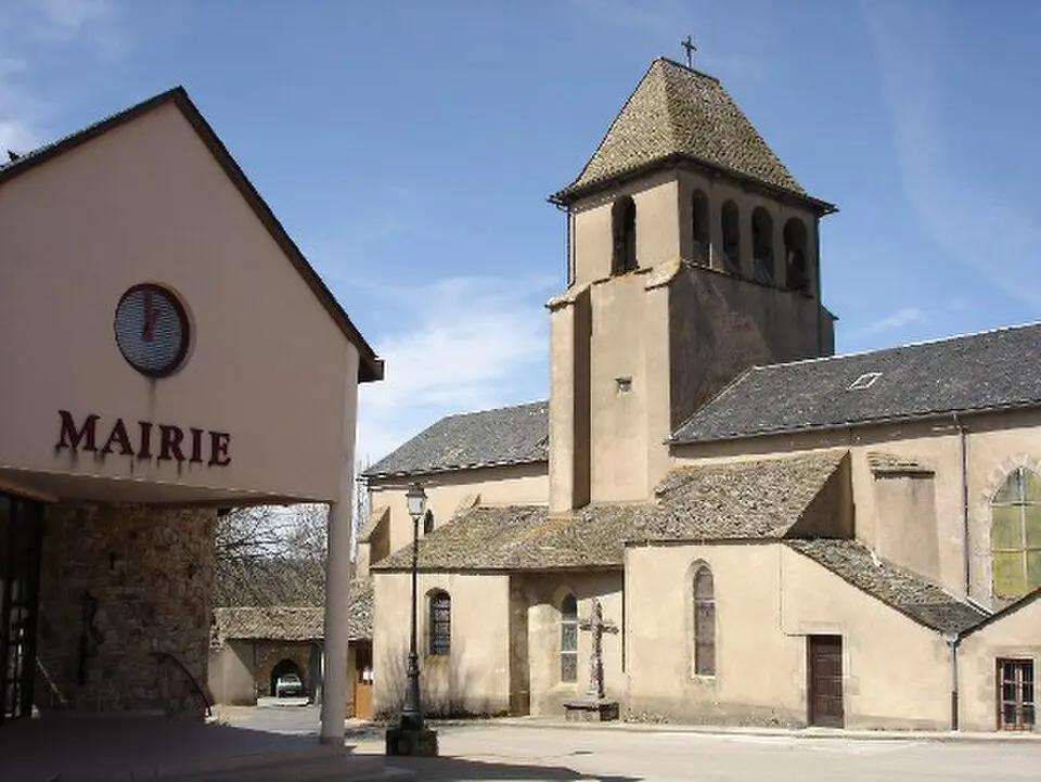 Obrázok: Musaraigne · CC BY-SA 3.0 Alrance